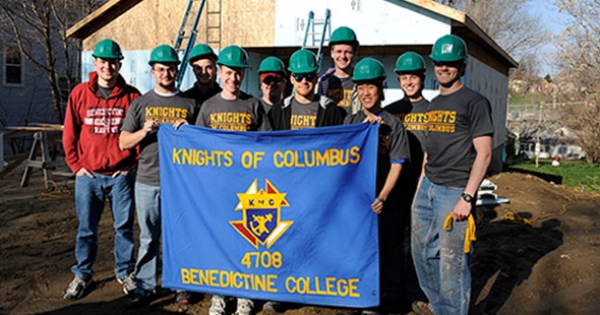 Habitat for Humanity