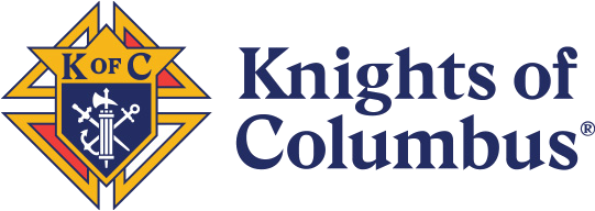 *TEST* Council 7099 | Knights of Columbus